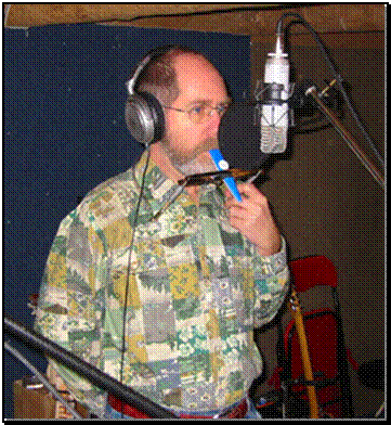 Wo_Kazoo