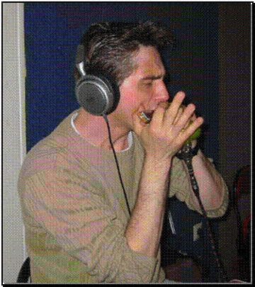 Michael