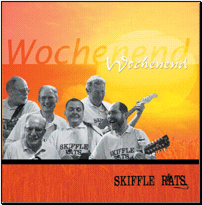 cover_vorn