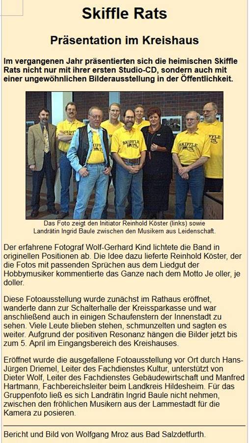 fotoausstellung_hildesheim