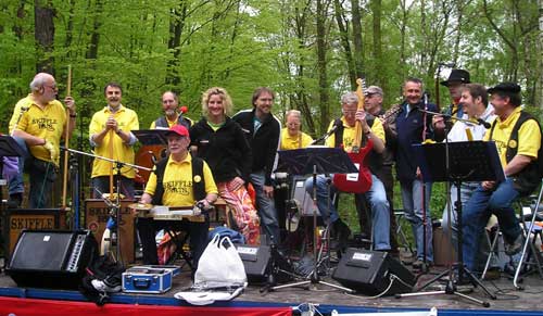 gruppenbild