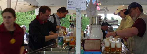 bier