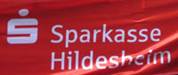 sparkasse
