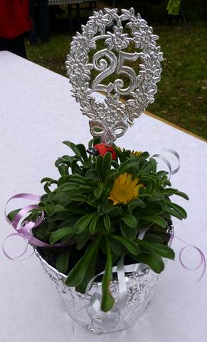 image008