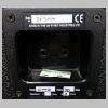 Monitor10.JPG