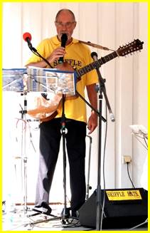 IMG_20210904_184822