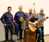 skiffle_rats_25
