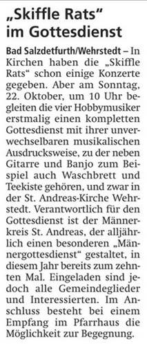sk_im_gottesdienst