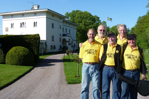 vor_Schloss