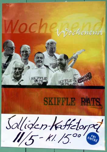 ein-plakat